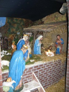 presepe_noi_2011_5_20120109_1369603315